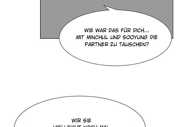 Deiner Liebe Willen - episode 35 - 2