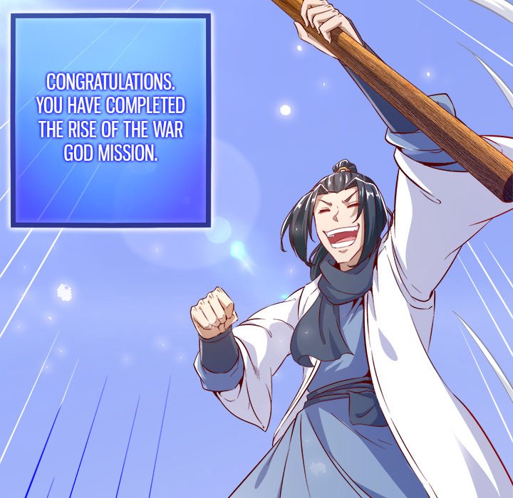 Hidden Class - episode 7 - 9