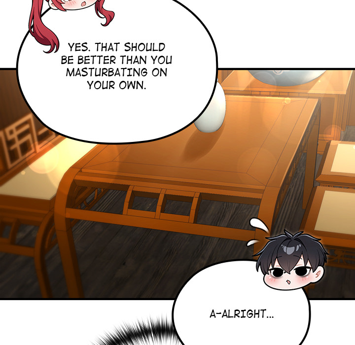 Draco-Knight Commander - episode 76 - 52