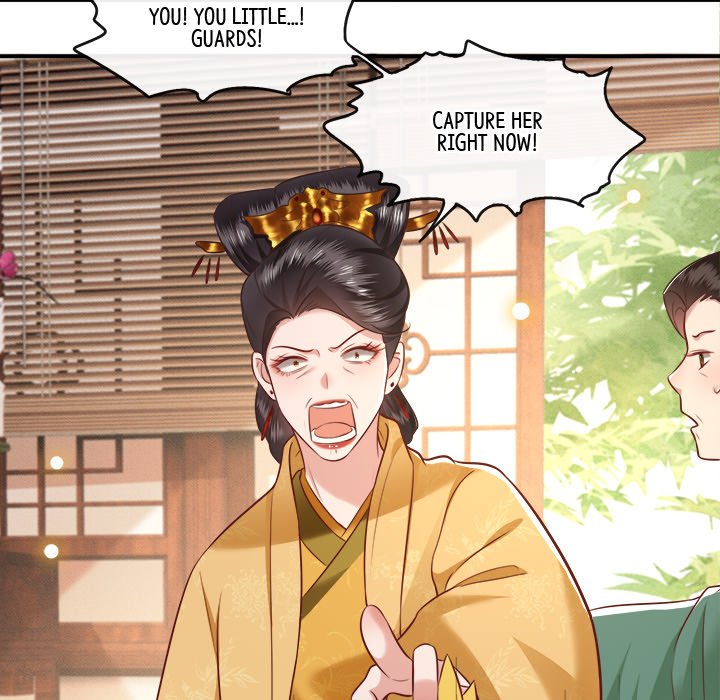 The Queen of Hell - episode 23 - 96
