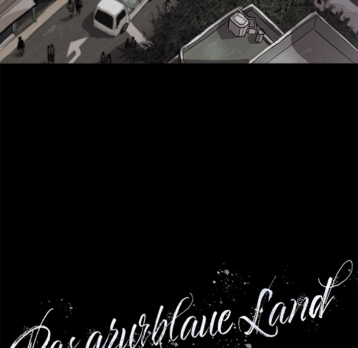 Das azurblaue Land - episode 12 - 88