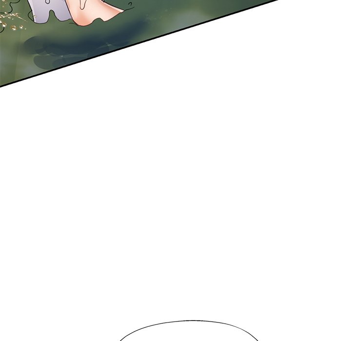 A Girl I Used to Know - episode 8 - 50