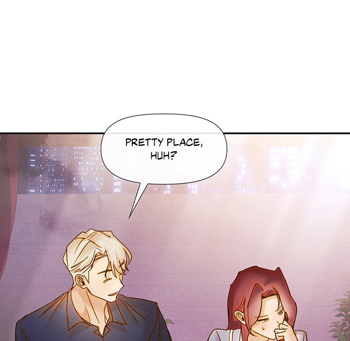 Purely in Love - episode 18 - 56