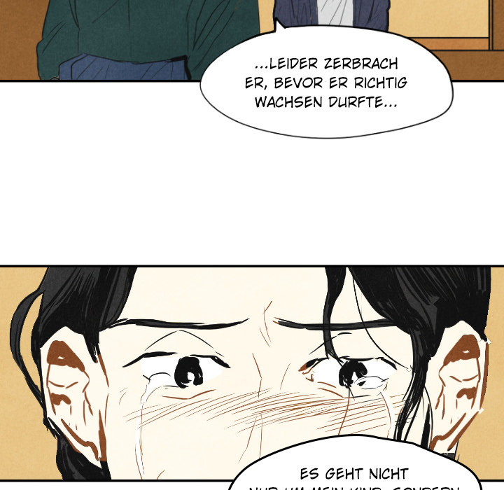Schicksal und Sühne - episode 10 - 34