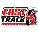 @fasttracksuperbi7