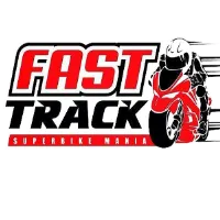 fasttracksuperbi7