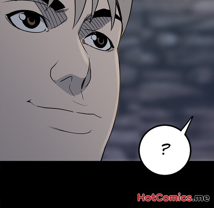 The Villain - episode 22 - 109