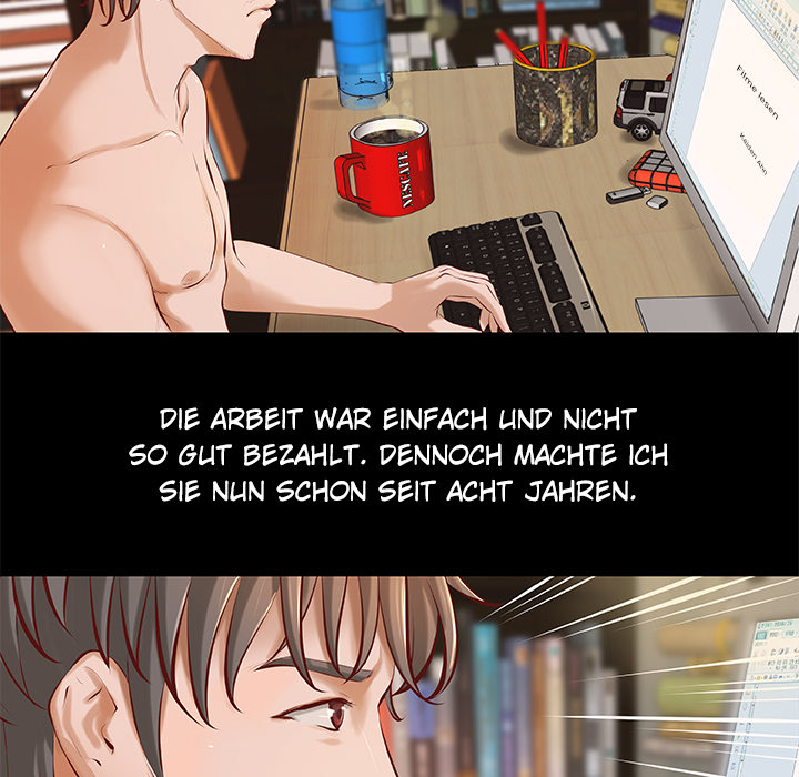 Der Höhepunkt des Tages - episode 1 - 40