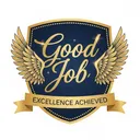 @good.job848