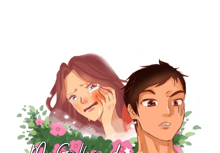 My Girlfriend is a Soap Opera Star - episode 13 - 0