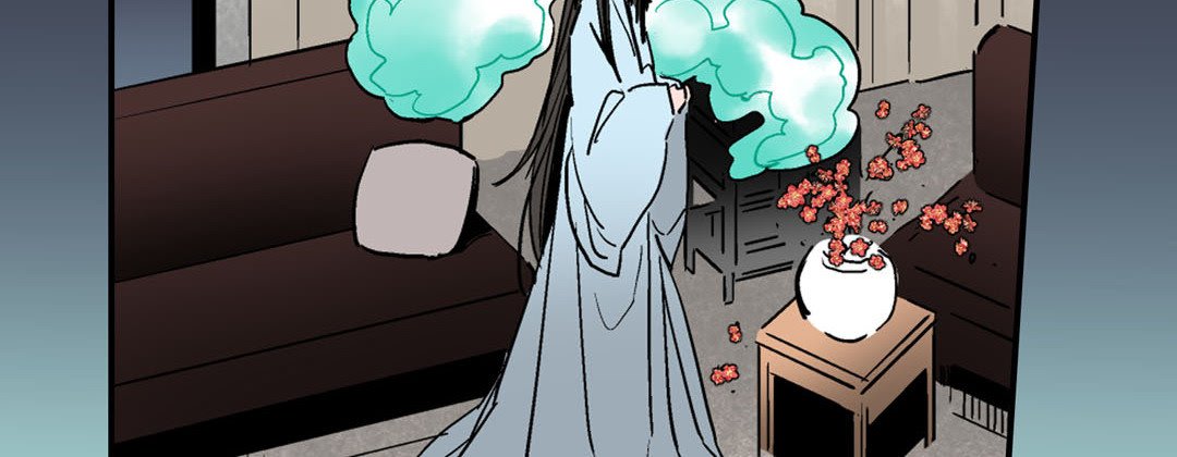 Prince Bari - episode 26 - 9