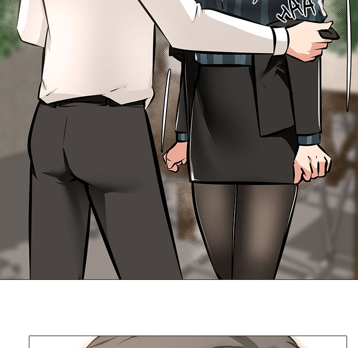 His Mission, Her Life - episode 6 - 30