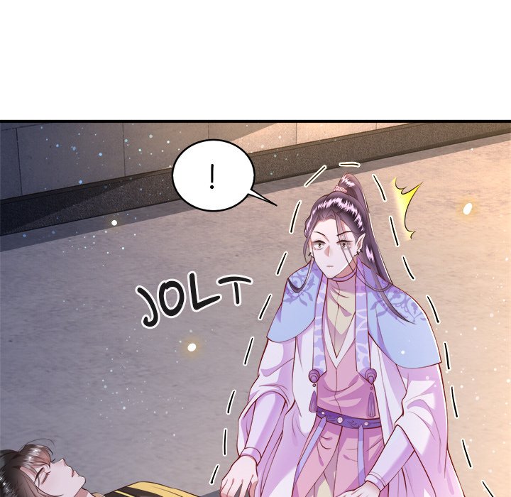 The Queen of Hell - episode 19 - 9