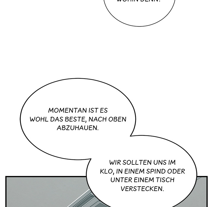 Meine Schulzeit mit Rang F - episode 16 - 48
