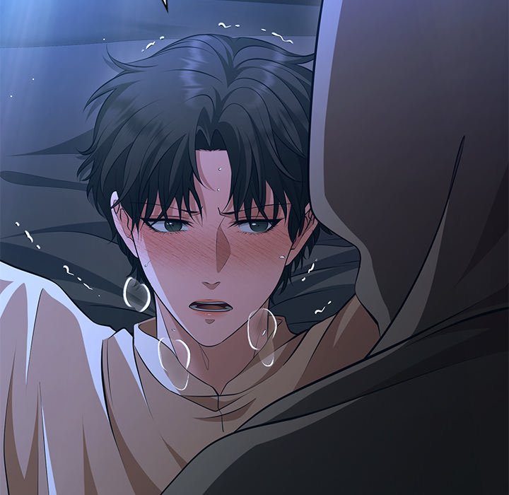The Lord's Prayer - episode 1 - 40