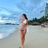 juliya_volleyball