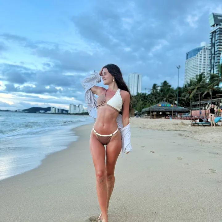 juliya_volleyball