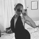 @defsnotsharnie