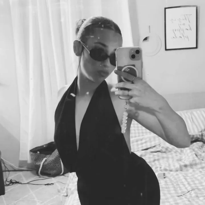 @defsnotsharnie