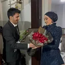 @edanur.baloglu