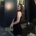 @markoviccmilica