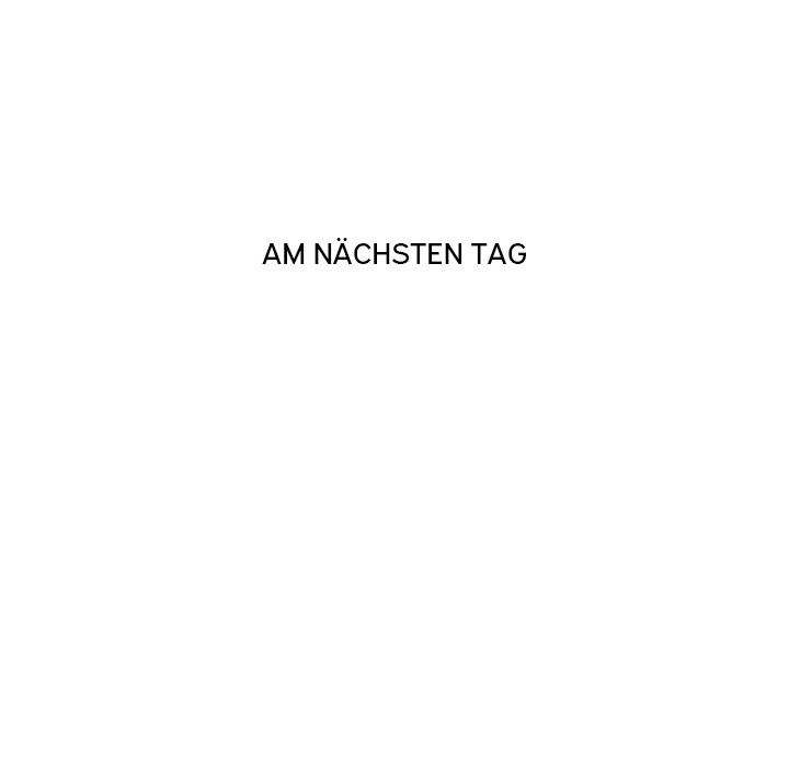 Die Verwechslung - episode 27 - 236