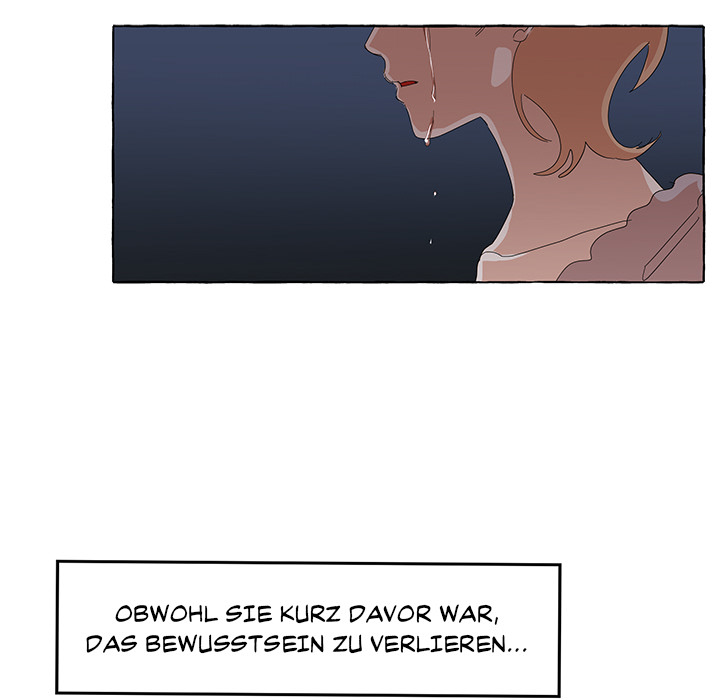 Aufbau eines Imperiums: Ein Anfängerkurs - episode 34 - 41