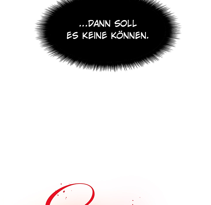 Ehe in Fesseln - episode 44 - 86