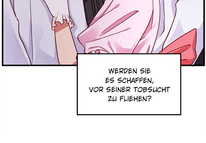 Ich wähle dich! - episode 9 - 3