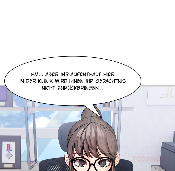 Amnesie - episode 10 - 77