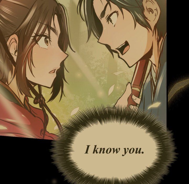 River Where the Moon Rises - episode 22 - 22