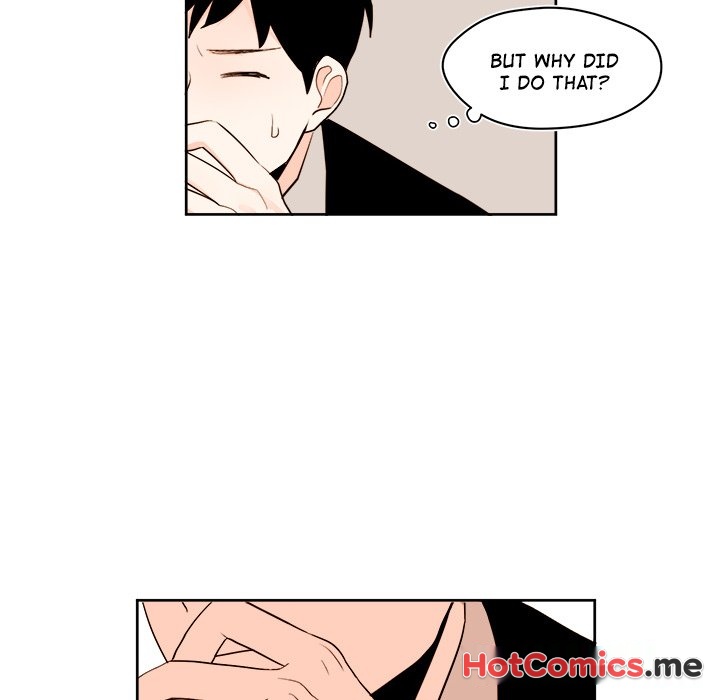 Summer Snow - episode 29 - 15