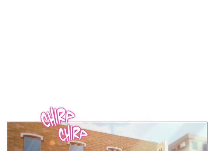 A Pervert's Daily Life - episode 81 - 0