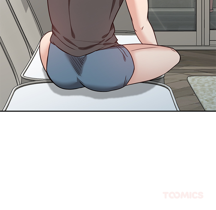 Käufliche Liebe - episode 11 - 107