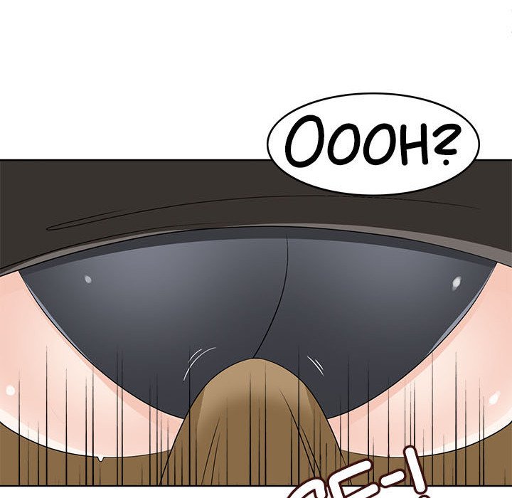 Agent Playboy, Reporting for Duty! - episode 10 - 28