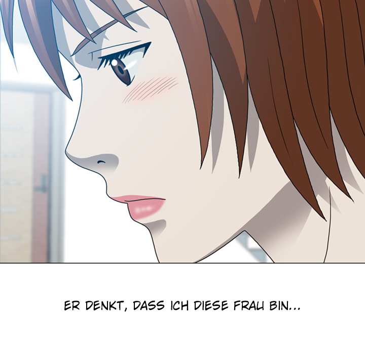Entstellt - episode 19 - 5