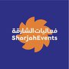 sharjahevents