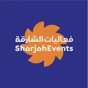 @sharjahevents