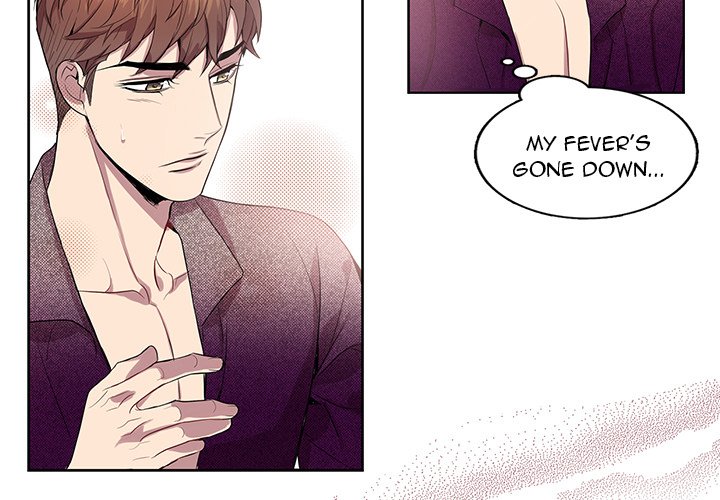 Why Is it You? - episode 18 - 2