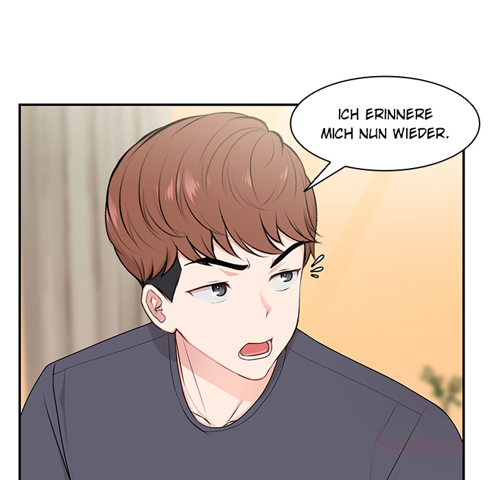 Amnesie - episode 26 - 17