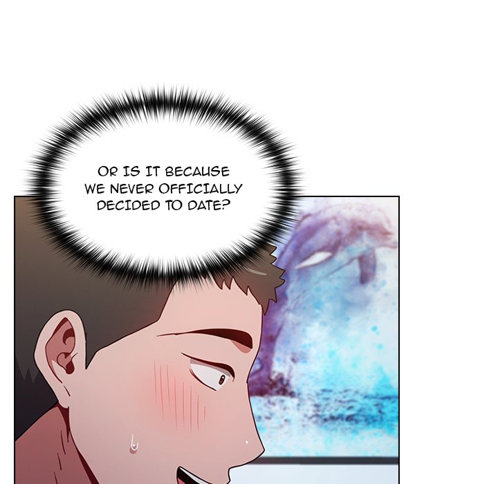 The Late-Bloomers - episode 10 - 142