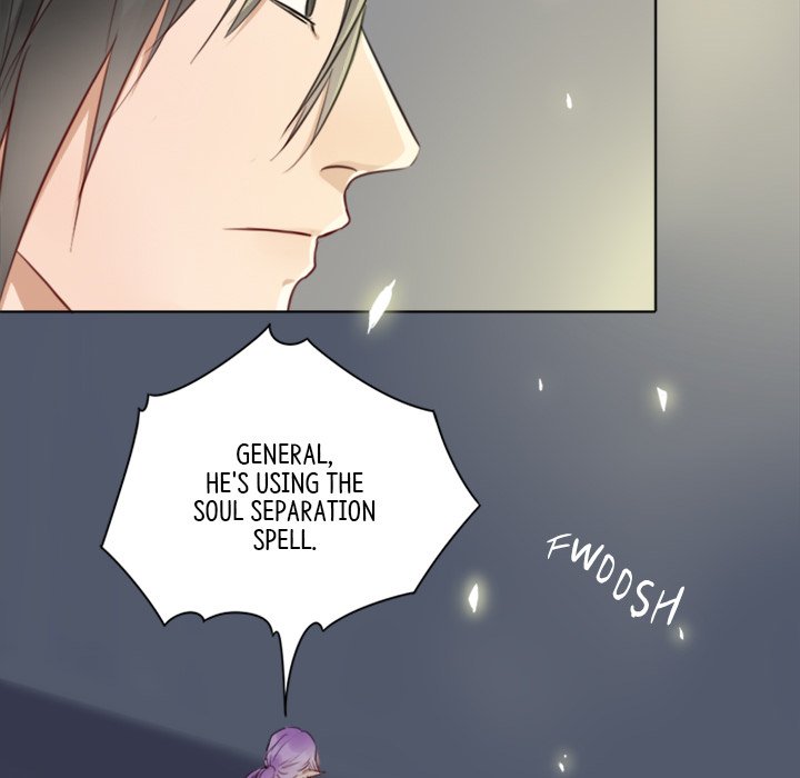 Odis and Moa's Underworld Diary - episode 61 - 31