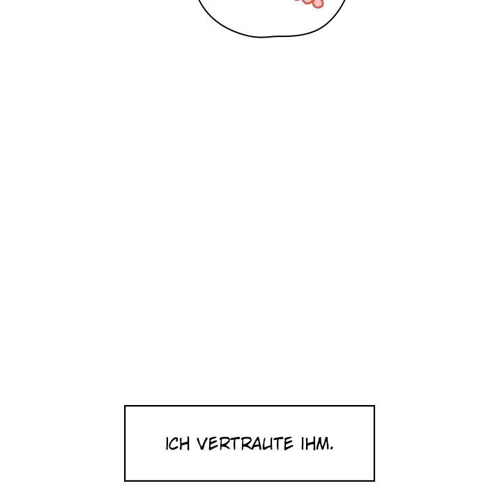 Dreiblättriges Kleeblatt - episode 23 - 136