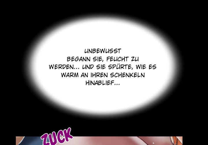 Knock Knock - episode 6 - 0