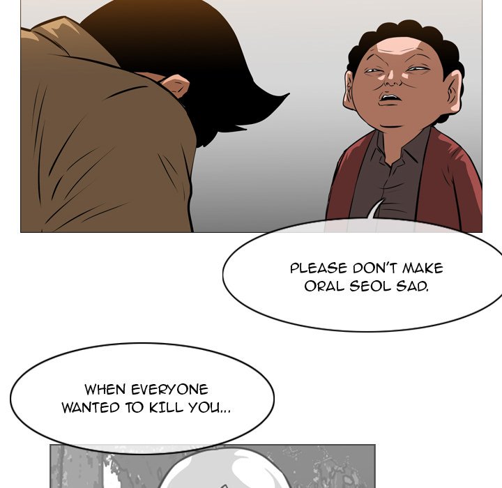 Path to Salvation - episode 65 - 26