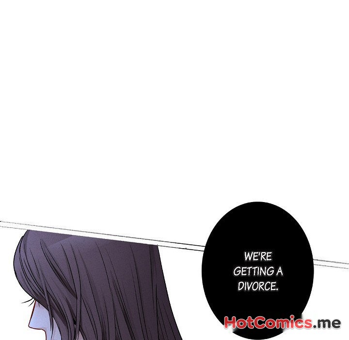 Work, Fight and Love - Webtoon Edition - episode 58 - 71