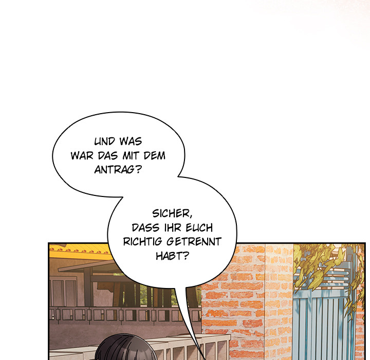 Ein ehrenwerter Mann - episode 62 - 19