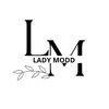 lady_modd_qebele