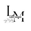 @lady_modd_qebele