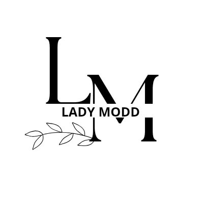 lady_modd_qebele